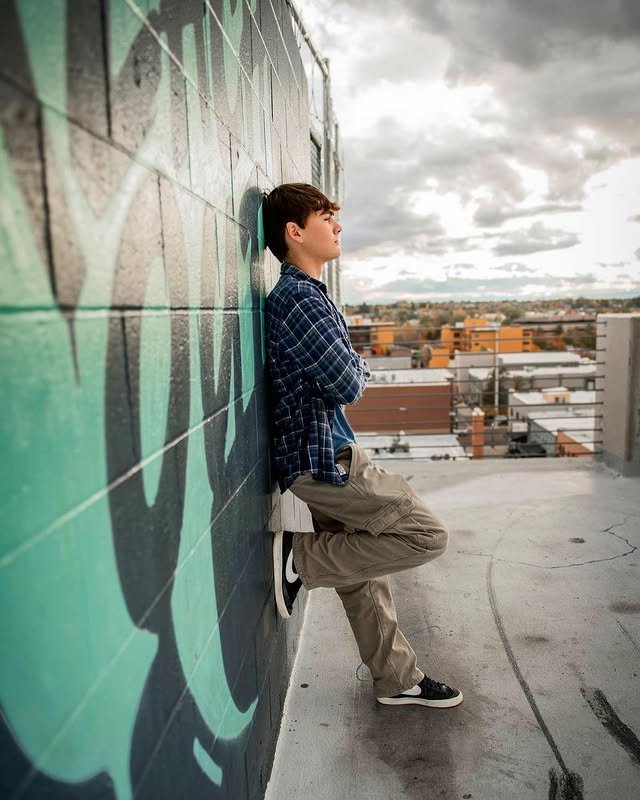 @highdesertphoto_idaho on Instagram