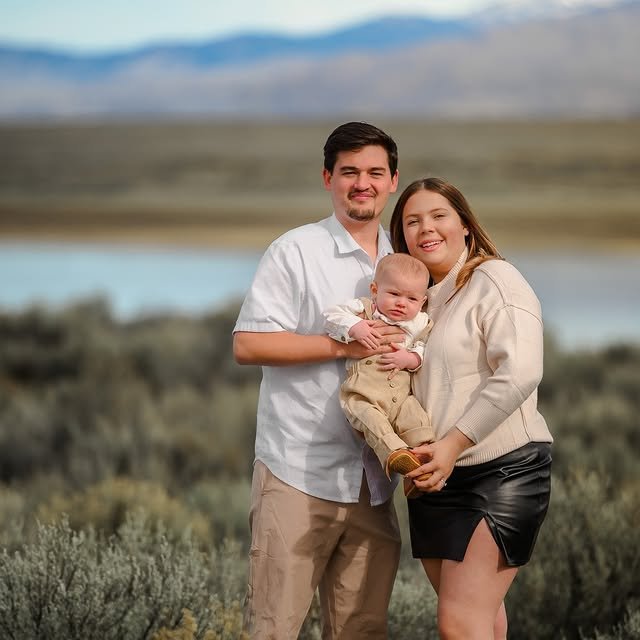 @highdesertphoto_idaho on Instagram