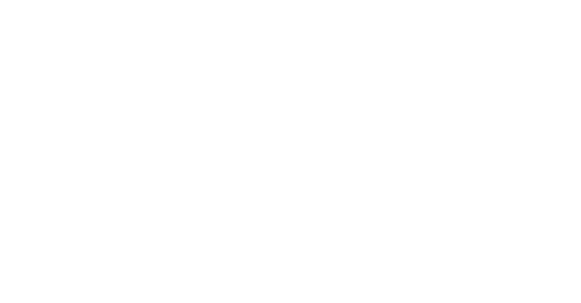 High Desert Photo LLC